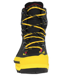 Aequilibrium LT GTX