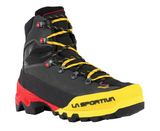 Aequilibrium LT GTX