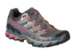 Ultra Raptor II Woman GTX (Slate/Sorbet)