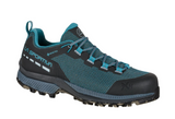 TX Hike Woman Gtx (Topaz/Carbon)