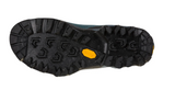 TX Hike Woman Gtx (Topaz/Carbon)