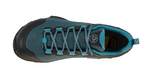 TX Hike Woman Gtx (Topaz/Carbon)