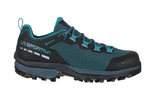 TX Hike Woman Gtx (Topaz/Carbon)