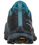 TX Hike Woman Gtx (Topaz/Carbon)