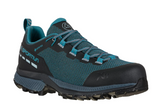 TX Hike Woman Gtx (Topaz/Carbon)