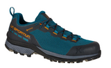 TX Hike Gtx (Space Blue/Maple)