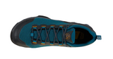 TX Hike Gtx (Space Blue/Maple)