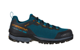 TX Hike Gtx (Space Blue/Maple)