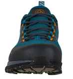 TX Hike Gtx (Space Blue/Maple)