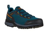 TX Hike Gtx (Space Blue/Maple)