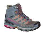 Ultra Raptor II Mid Woman GTX (Slate/Sorbet)