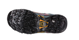 Ultra Raptor II Mid Woman GTX (Slate/Sorbet)