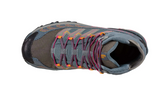 Ultra Raptor II Mid Woman GTX (Slate/Sorbet)