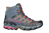 Ultra Raptor II Mid Woman GTX (Slate/Sorbet)