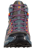 Ultra Raptor II Mid Woman GTX (Slate/Sorbet)