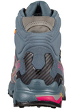 Ultra Raptor II Mid Woman GTX (Slate/Sorbet)