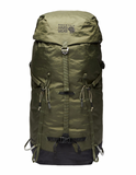 Scrambler 35 Backpack Poblano