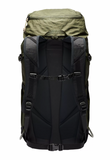 Scrambler 35 Backpack Poblano