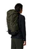 Scrambler 35 Backpack Poblano