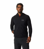 Men's Kor AirShell™ Hoody