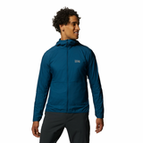 Men's Kor AirShell™ Hoody