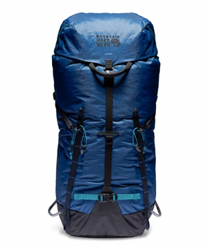 Scrambler 35 Backpack Blue Horizon
