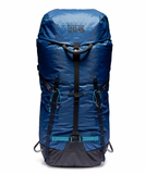 Scrambler 35 Backpack Blue Horizon