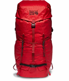 Scrambler 35 Backpack Alpine Red