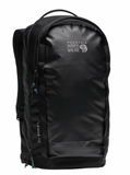 Camp 4 28 Backpack