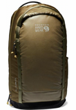 Camp 4 28 Backpack