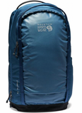 Camp 4 28 Backpack