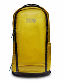 Camp 4 28 Backpack