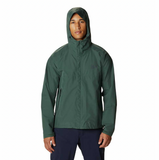 Exposure/2 Gore-Tex Paclite Jacket Men's