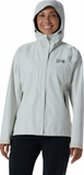 Exposure/2 Gore-Tex Paclite Jacket Women's