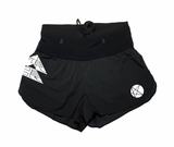 Women's Sherpa Shorts v2