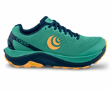 Ultraventure 3 Women's