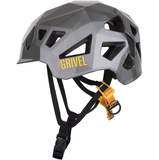Helmet Stealth titanium