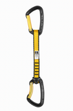 Rock Safety Quickdraw ALL-Round ALPHA 16cm