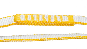 Belay Chain Evo 145cm (Daisy Chain)