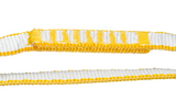 Belay Chain Evo 145cm (Daisy Chain)