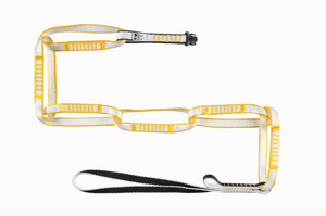 Daisy Chain Evo 125cm (Daisy Chain)