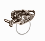 Master Pro (belay device)