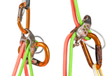 Master Pro (belay device)