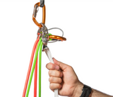 Master Pro (belay device)