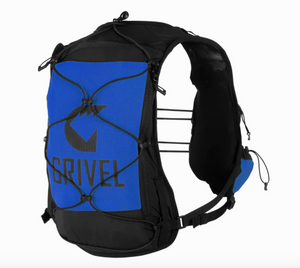 Mountain Runner EVO 10