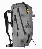 Parete 30L (Alpine backpack)