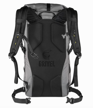 Parete 30L (Alpine backpack)