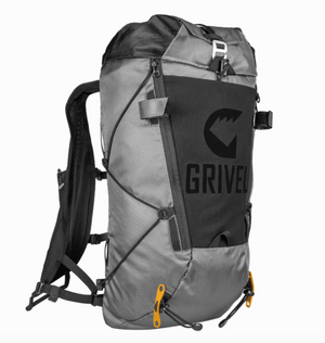 Rapido 18L (Alpine backpack)