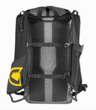 Rapido 18L (Alpine backpack)