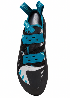 Tarantula Boulder (Ice/Crystal)